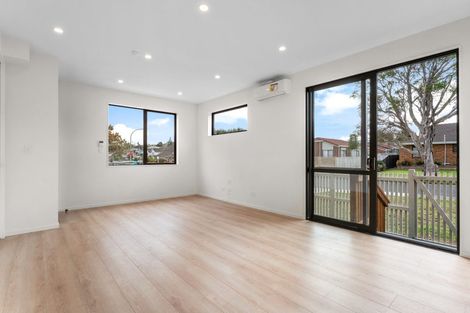 Photo of property in 1/44 Abercrombie Street, Howick, Auckland, 2014