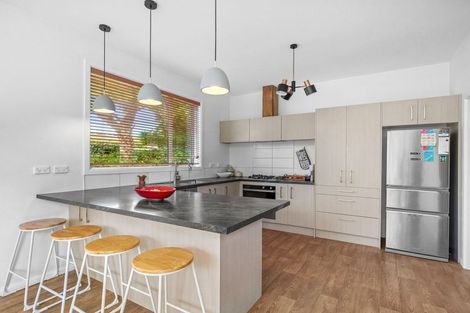 Photo of property in 82 Scotland Street, Roxburgh, 9500