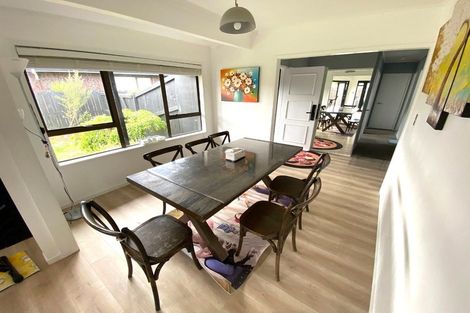 Photo of property in 287 Bucklands Beach Road, Bucklands Beach, Auckland, 2012
