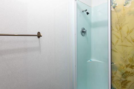 Photo of property in 100 Dorset Avenue, Lynmouth, New Plymouth, 4310