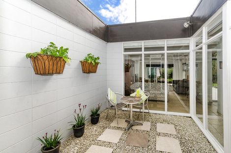 Photo of property in 14 Winslow Heights, Pahurehure, Papakura, 2113