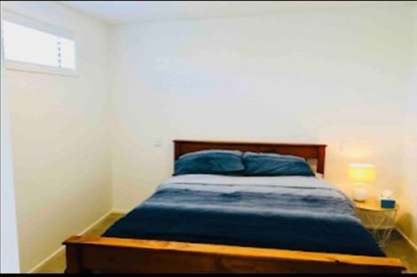 Photo of property in 114 Valley Road, Mount Maunganui, 3116