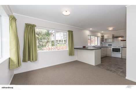 Photo of property in 1/5 Petrel Place, Massey, Auckland, 0614
