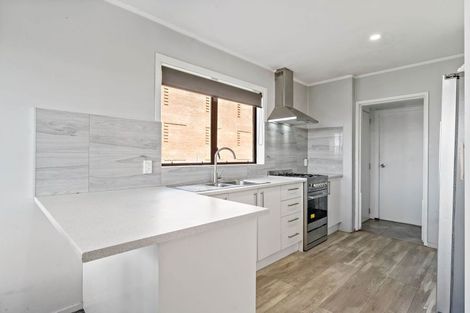 Photo of property in 107 Mount Wellington Highway, Mount Wellington, Auckland, 1060