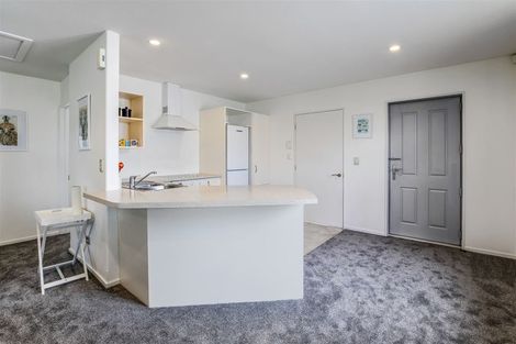 Photo of property in 62c Withells Road, Avonhead, Christchurch, 8042