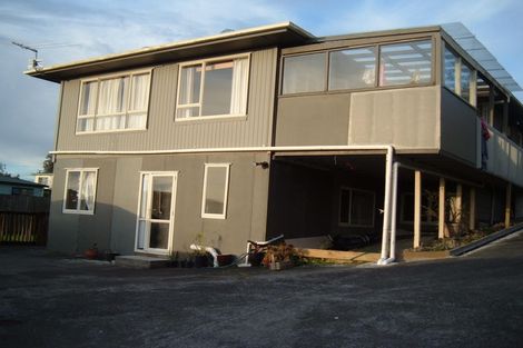 Photo of property in 1/183 Royal Road, Massey, Auckland, 0614