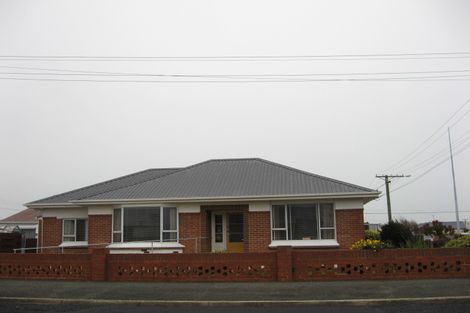 Photo of property in 25 Scott Street, Saint Kilda, Dunedin, 9012