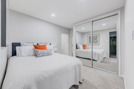Photo of property in 74 Craig Road, Maraetai, Auckland, 2018