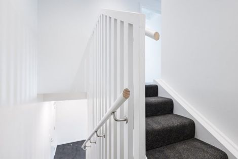 Photo of property in Education House (west), 180 Willis Street, Te Aro, Wellington, 6011