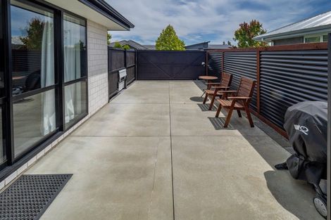 Photo of property in 23 Braebrook Drive, Netherby, Ashburton, 7700