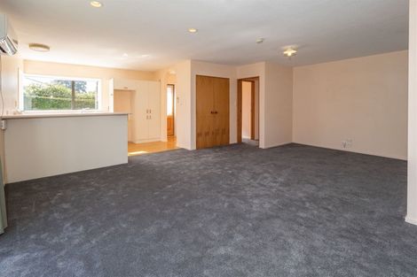 Photo of property in 7 Clark Street, Allenton, Ashburton, 7700