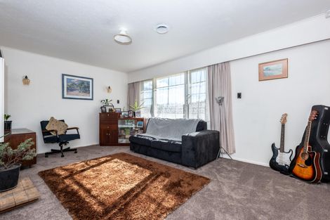 Photo of property in 89 Valley Road, Mangapapa, Gisborne, 4010