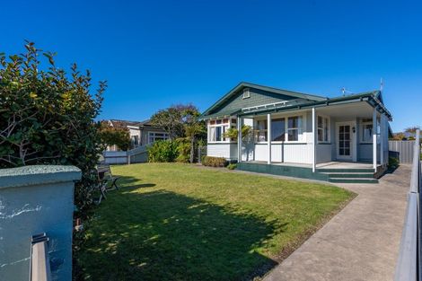 Photo of property in 7 Elbourne Street, Taradale, Napier, 4112