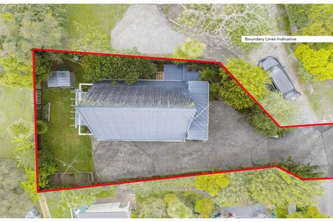 Photo of property in 10a Win Grove, Hatfields Beach, Orewa, 0931