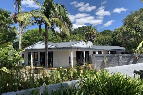 Photo of property in 494 Te Ahu Ahu Road, Waimate North, Kerikeri, 0293