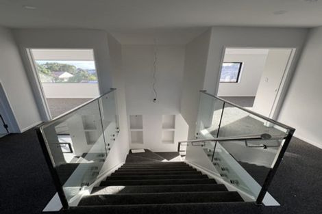 Photo of property in 22a Fairview Road, Papatoetoe, Auckland, 2025