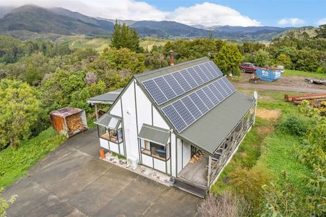 Photo of property in 1154d State Highway 2, Te Marua, Upper Hutt, 5018