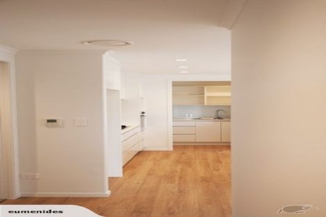 Photo of property in 29 Wainui Road, Waiwhetu, Lower Hutt, 5010