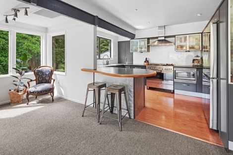 Photo of property in 161 Whau Valley Road, Whau Valley, Whangarei, 0112