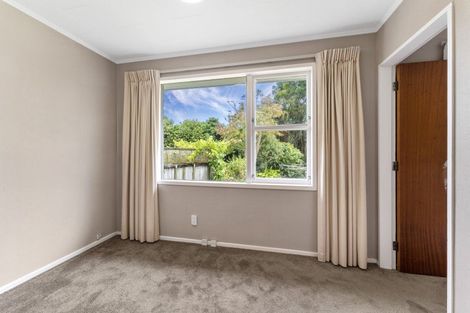 Photo of property in 5 Awatea Avenue, Paraparaumu, 5032