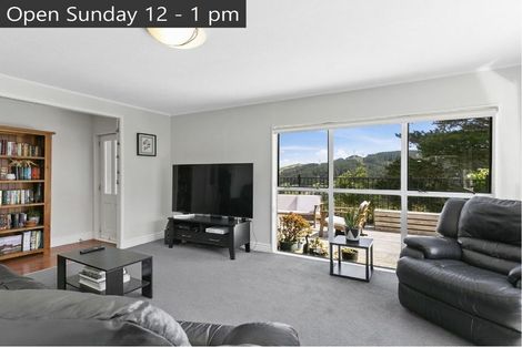 Photo of property in 26 Tobago Crescent, Grenada North, Wellington, 5028