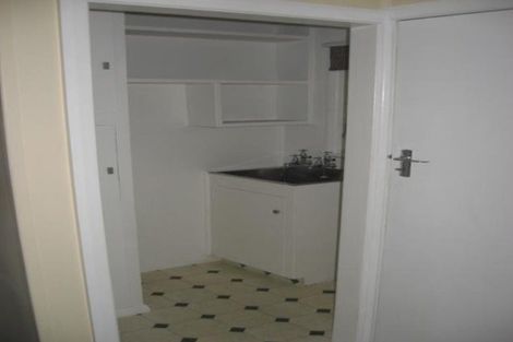 Photo of property in 14 Black Street, Stoke, Nelson, 7011