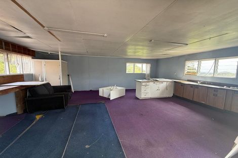 Photo of property in 337 Redoubt Road, Totara Park, Auckland, 2019