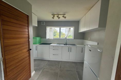 Photo of property in 337 Redoubt Road, Totara Park, Auckland, 2019