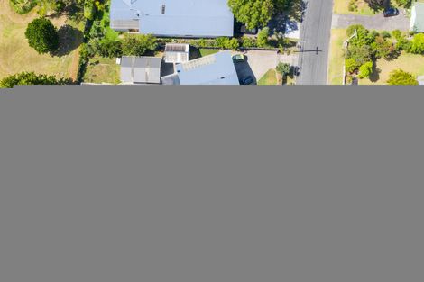 Photo of property in 56 Roretana Drive, Athenree, Katikati, 3177