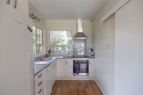 Photo of property in 7 Mac Road, Tauranga Taupo, Turangi, 3382