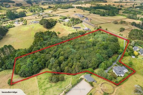 Photo of property in 148 Findlay Road, Mauku, Pukekohe, 2678