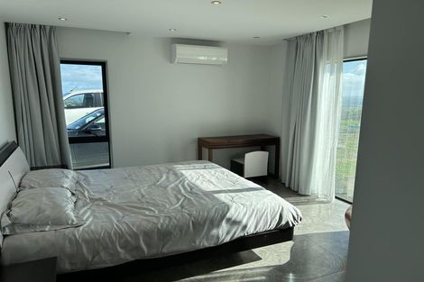 Photo of property in 170 Solway Road, Whitford, 2576