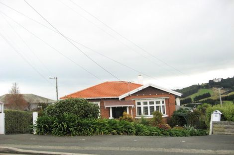 Photo of property in 19 Mataora Road, Kenmure, Dunedin, 9011