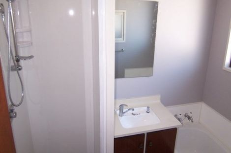 Photo of property in 9/82 Bishop Street, St Albans, Christchurch, 8014