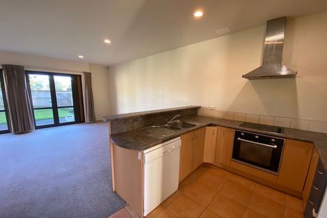 Photo of property in 41/11 The Avenue, Albany, Auckland, 0632
