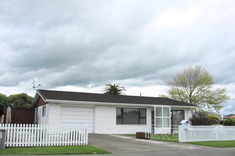 Photo of property in 4 Dickens Street, Stoke, Nelson, 7011