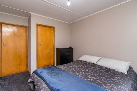 Photo of property in 20 Turnbull Street, Brockville, Dunedin, 9011