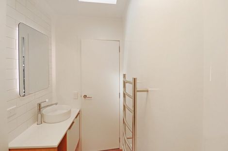 Photo of property in 23a Fraser Crescent, Elderslea, Upper Hutt, 5018