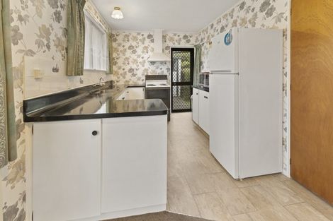 Photo of property in 2/103 Queen Street, Richmond, 7020