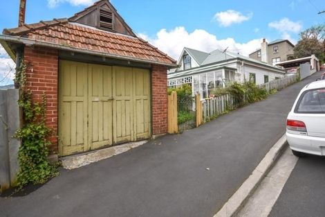 Photo of property in 39 Park Street, North Dunedin, Dunedin, 9016
