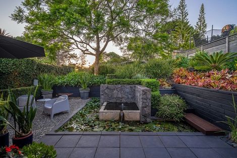 Photo of property in 25 Hector Street, Ponsonby, Auckland, 1011