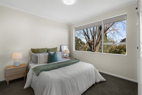 Photo of property in 52 Gladson Avenue, Sockburn, Christchurch, 8042