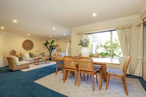 Photo of property in 186 Auckland Road, Greenmeadows, Napier, 4112