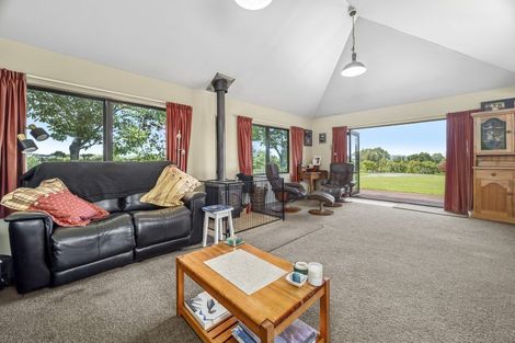 Photo of property in 559a Hamurana Road, Hamurana, Rotorua, 3097