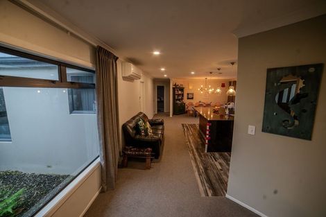 Photo of property in 545 Tauwhare Road, Matangi, Hamilton, 3287