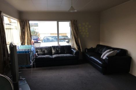 Photo of property in 9/700 Great King Street, North Dunedin, Dunedin, 9016