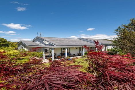 Photo of property in 2/19 Salem Place, Torbay, Auckland, 0630