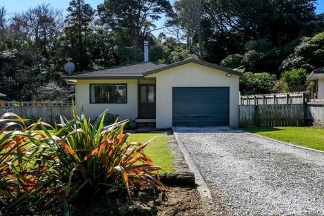 Photo of property in 55 Roto Street, Hurdon, New Plymouth, 4310