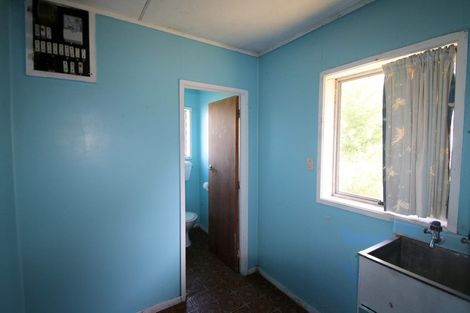 Photo of property in 104 Matthews Avenue, Kaitaia, 0410