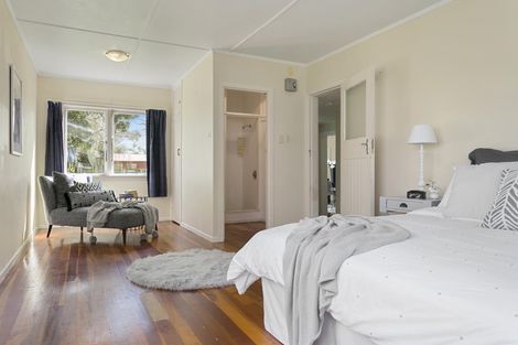 Photo of property in 296 Walton Road, Richmond Downs, Walton, 3475